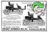 Prescott 1902 145.jpg